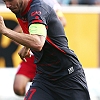 5.10.2014  Hallescher FC - FC Rot-Weiss Erfurt 1-2_21